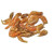 Crevettes séchées pour chat
