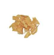 Calamars séchés pour chat
