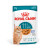 ROYAL CANIN Ageing 11+ bouchées en gelée pour chat senior