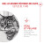 ROYAL CANIN Ageing 11+ bouchées en gelée pour chat senior