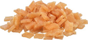 Friandises Premio Cubes au poulet et aux crevettes