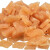 Friandises Premio Cubes au poulet et aux crevettes