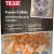 Friandises Premio Cubes au poulet et aux crevettes