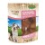 Bubimex Oreilles de porc naturelles a macher pour chien