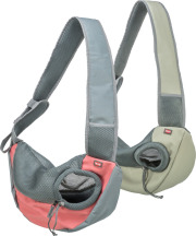Sac ventral Sling pour chien