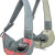 Sac ventral Sling pour chien