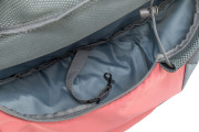 Sac ventral Sling pour chien