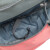 Sac ventral Sling pour chien