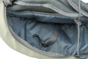 Sac ventral Sling pour chien