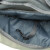 Sac ventral Sling pour chien