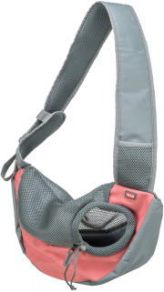 Sac ventral Sling pour chien
