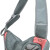 Sac ventral Sling pour chien