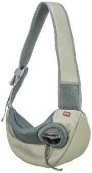 Sac ventral Sling pour chien
