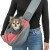 Sac ventral Sling pour chien