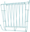 Râtelier à foin XL Zolux Cosy en métal pour rongeur