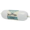 Saucisses au saumon AUTHENTIC TREAT pour chien