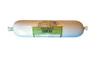 Saucisse AUTHENTIC TREAT à l'agneau pour chien