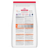 Hill's Science Plan Adult - Croquettes pour Chat Adulte