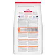 Hill's Science Plan Adult - Croquettes pour Chat Adulte