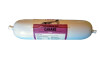 Saucisse Authentic Treat au canard pour chien