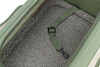 Sac de transport pour chien Marlon Trixie