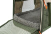 Sac de transport pour chien Marlon Trixie