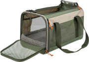 Sac de transport pour chien Marlon Trixie