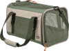 Sac de transport pour chien Marlon Trixie