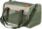 Sac de transport pour chien Marlon Trixie