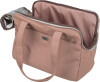 Sac bandoulière de transport pour chien Rosie Trixie