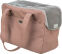 Sac bandoulière de transport pour chien Rosie Trixie