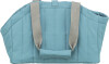 Sac bandoulière de transport pour chien Elias Trixie