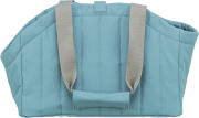 Sac bandoulière de transport pour chien Elias Trixie