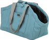 Sac bandoulière de transport pour chien Elias Trixie