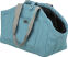 Sac bandoulière de transport pour chien Elias Trixie