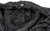 Sac ventral de transport pour chien Mavi Trixie