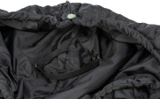Sac ventral de transport pour chien Mavi Trixie