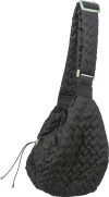 Sac ventral de transport pour chien Mavi Trixie