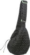 Sac ventral de transport pour chien Mavi Trixie