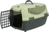 Box de transport pour chien Capri Trixie