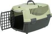 Box de transport pour chien Capri Trixie