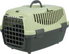 Box de transport pour chien Capri Trixie