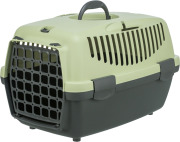 Box de transport pour chien Capri Trixie