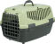 Dimensions du produit : 32 × 31 × 48 cm - Poids de l’animal recommandé : jusqu'à 6 kg