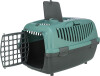 Box de transport pour chien Capri Trixie