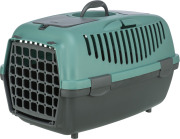 Box de transport pour chien Capri Trixie
