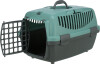 Box de transport pour chien Capri Trixie