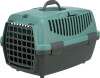 Box de transport pour chien Capri Trixie