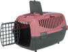 Box de transport pour chien Capri Trixie