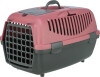 Box de transport pour chien Capri Trixie
